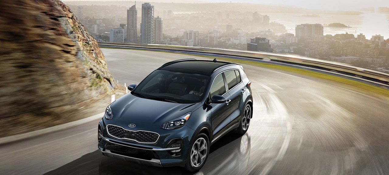 download KIA SPORTAGE 2.4L able workshop manual