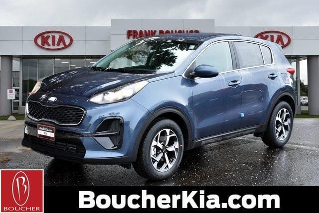 download KIA SPORTAGE 2.4L able workshop manual