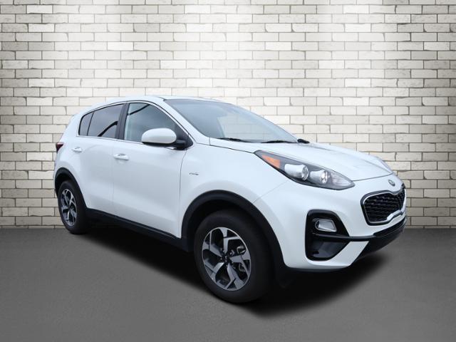 download KIA SPORTAGE SL G 2.4 DOHC able workshop manual