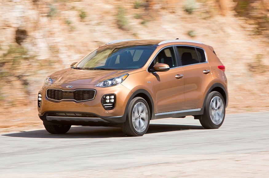 download KIA SPORTAGE SL G 2.4 DOHC able workshop manual