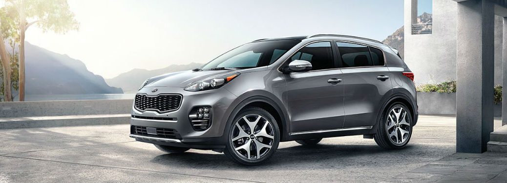 download KIA SPORTAGE SL G 2.4 DOHC able workshop manual