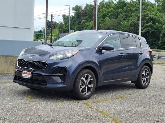 download KIA SPORTAGE SL G 2.4 DOHC able workshop manual