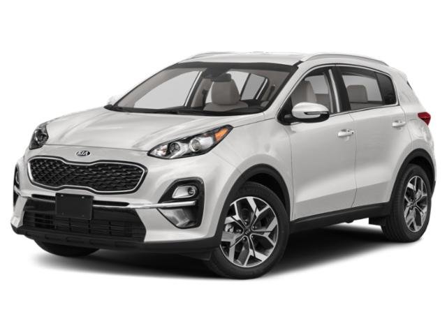 download KIA SPORTAGE able workshop manual