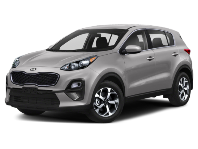 download KIA SPORTAGE workshop manual