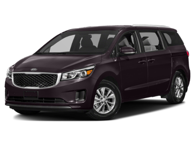 download KIA Sedona OEM able workshop manual