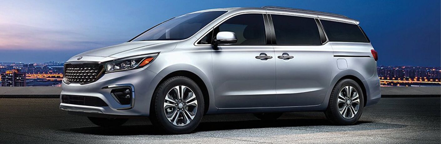 download KIA Sedona able workshop manual