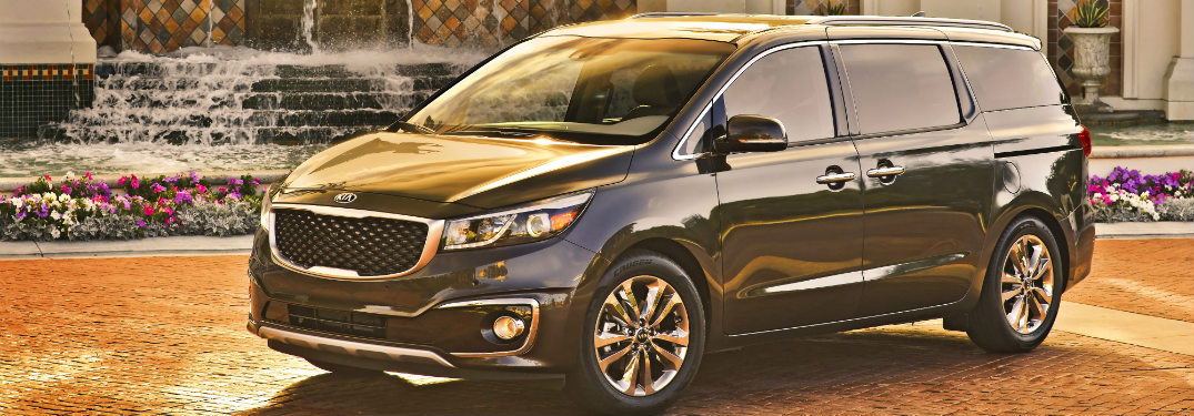 download KIA Sedona able workshop manual