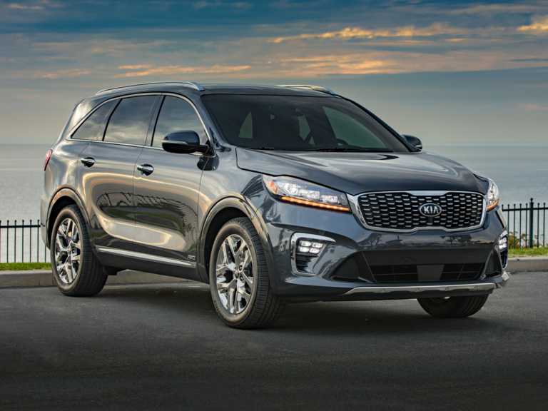 download KIA Sorento 3.5L able workshop manual