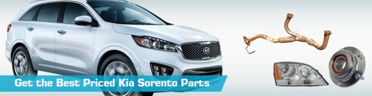 download KIA Sorento 4CYL 2.4L GDI OEM FSM workshop manual