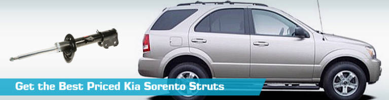 download KIA Sorento 4CYL 2.4L GDI OEM FSM workshop manual