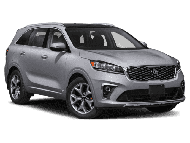 download KIA Sorento OEM ETM workshop manual