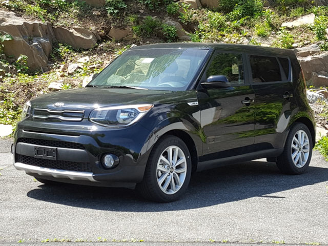 download KIA Soul 4CYL 2.0L OEM FSM Year Specific workshop manual