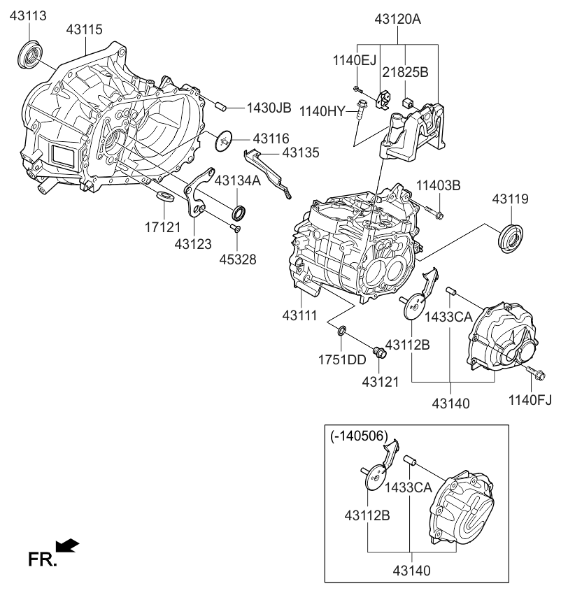 download KIA Soul EV workshop manual