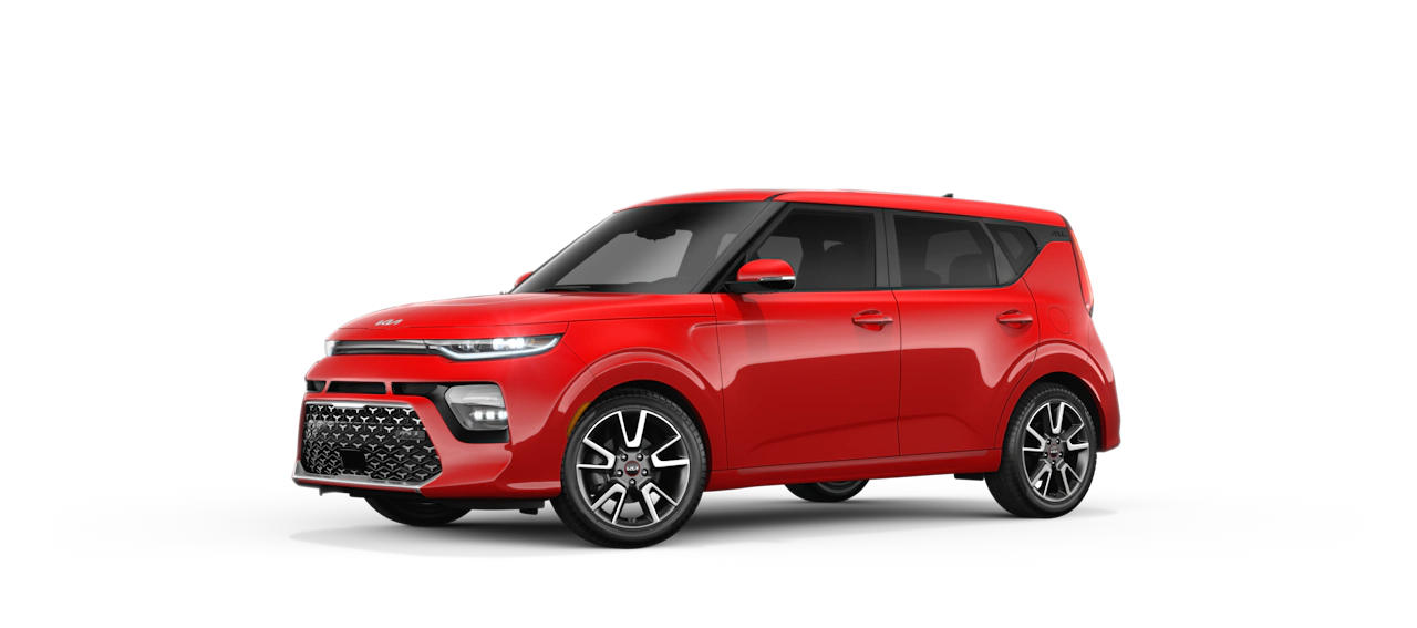 download KIA Soul able workshop manual