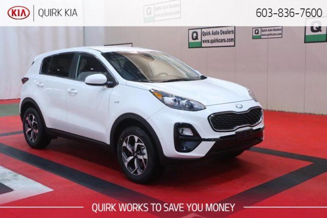 download KIA Sportage 2.4L workshop manual