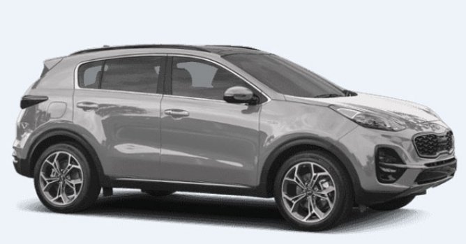 download KIA Sportage 2.4L workshop manual