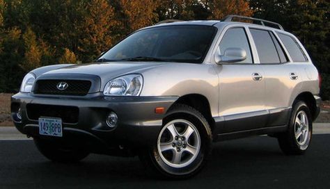 download KIA Sportage 4CYL 2.4L OEM FSM Year Specific workshop manual