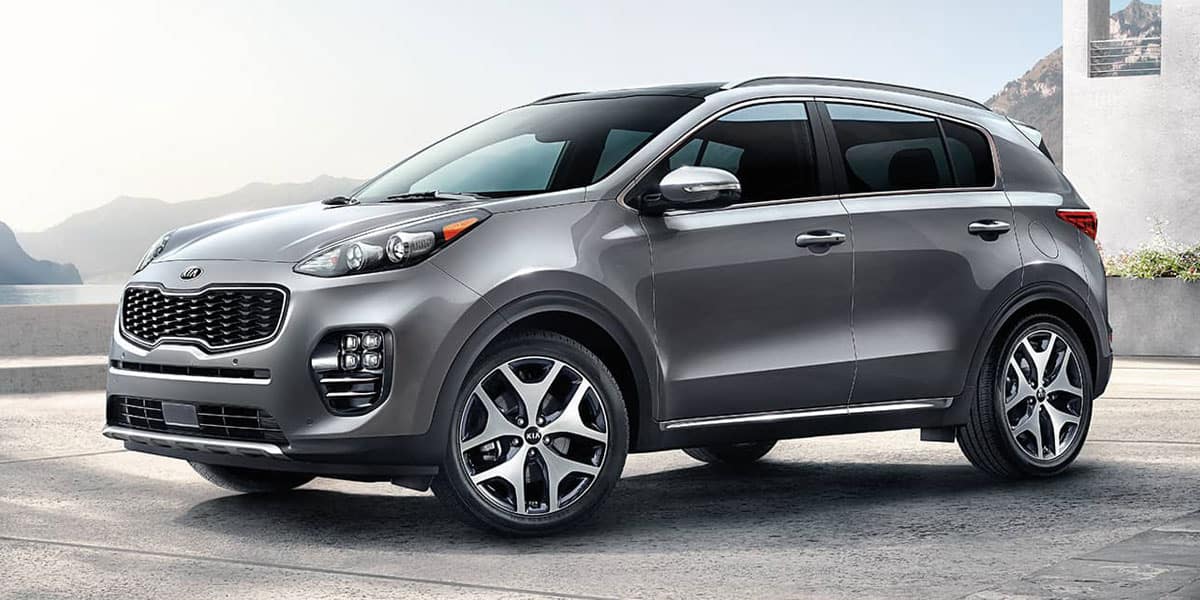 download KIA Sportage OEM able workshop manual