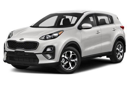 download KIA Sportage able workshop manual