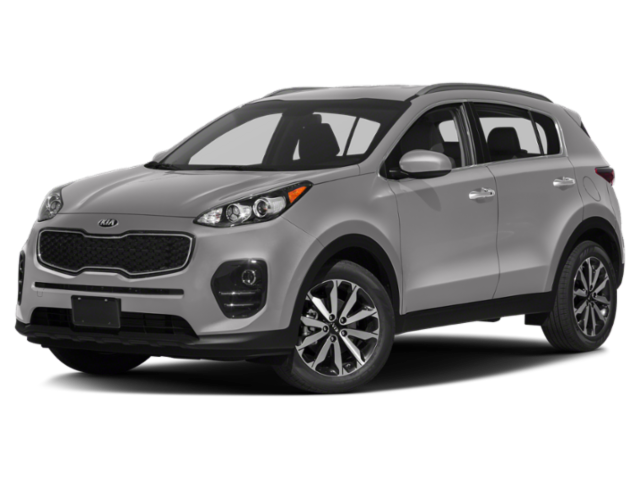 download KIA Sportage able workshop manual