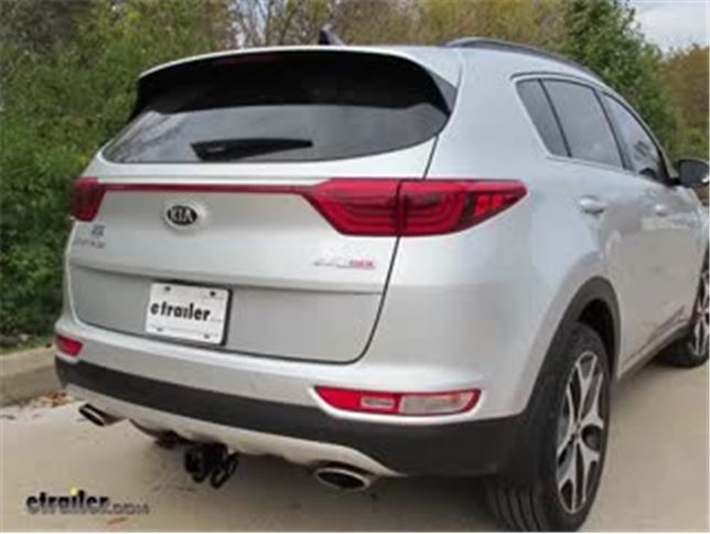 download KIA Sportage workshop manual