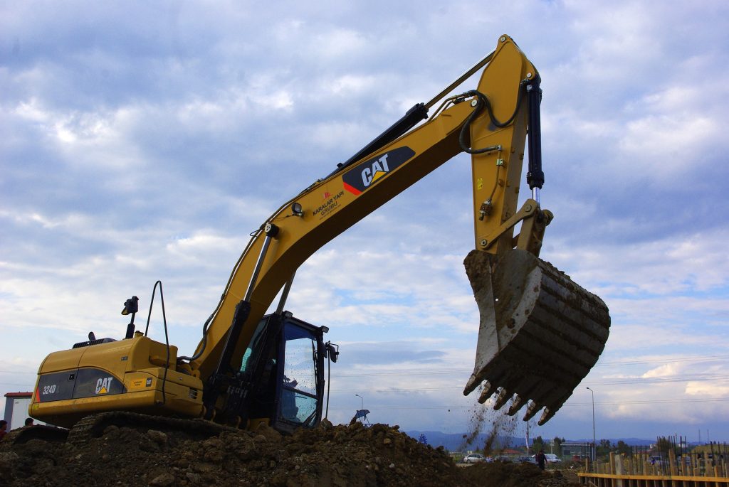 download KOBELCO K907C Excavator able workshop manual