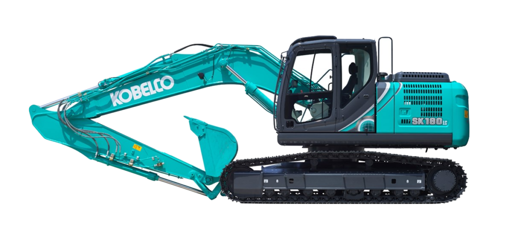 download KOBELCO K907C Excavator able workshop manual