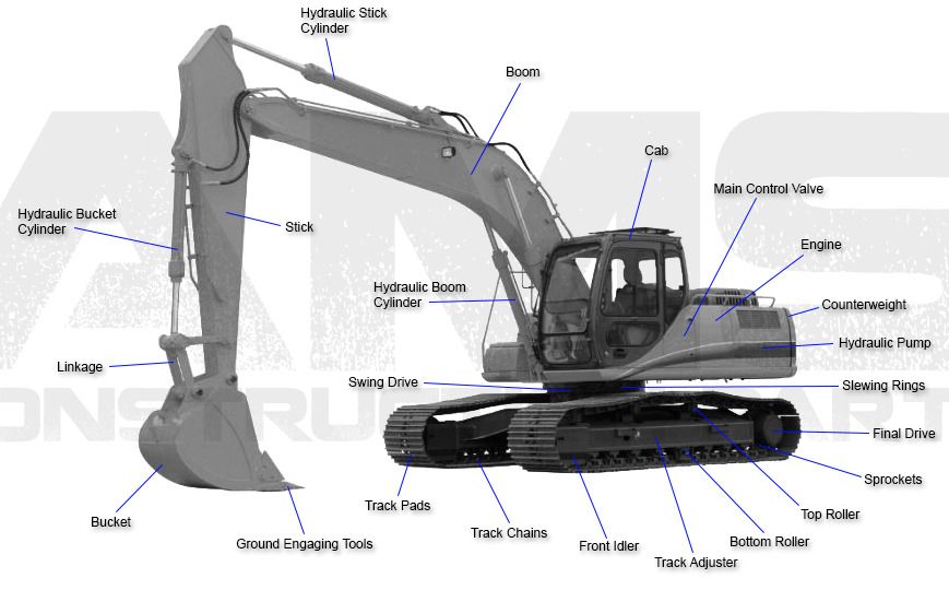 download KOBELCO SK015 Excavator able workshop manual