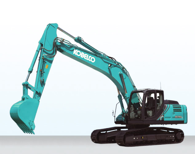 download KOBELCO SK015 Excavator able workshop manual