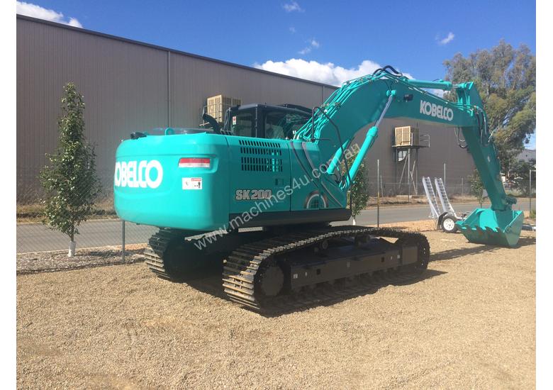 download KOBELCO SK015 Excavator able workshop manual