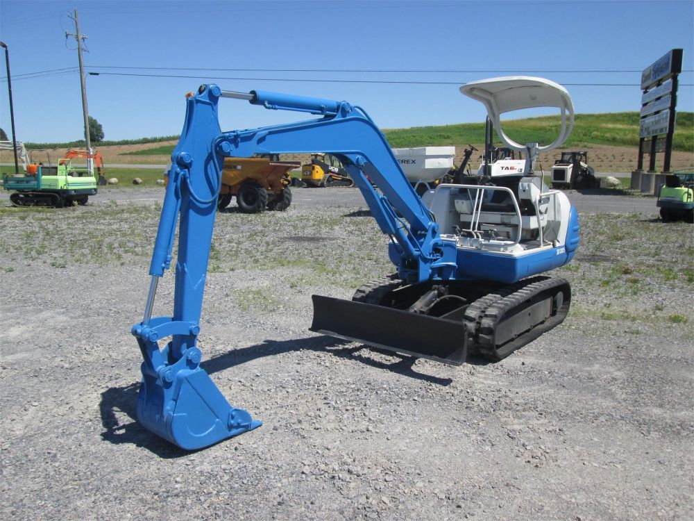 download KOBELCO SK025 Excavator able workshop manual