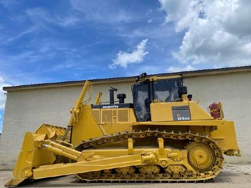 download KOMATSU D51EXi 22 D51PXi 22 Crawler DOZER able workshop manual