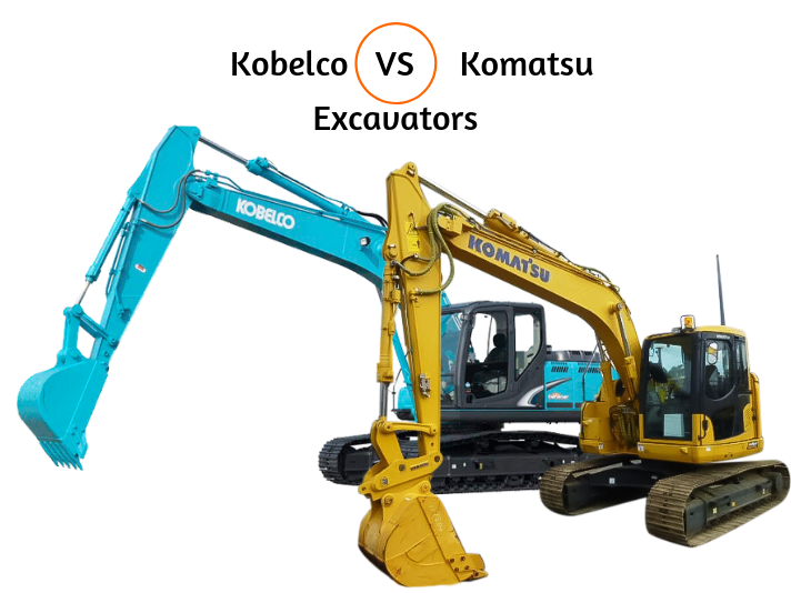 download KOMATSU PC128UU 2 Excavator Operation able workshop manual