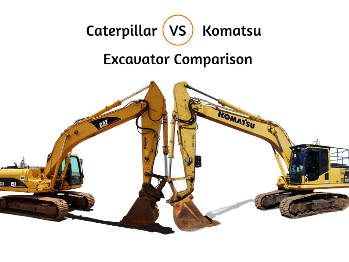 download KOMATSU PC138USLC 10 Hydraulic Excavator able workshop manual