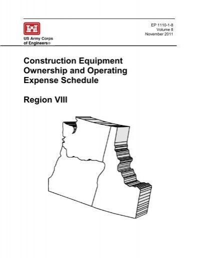 download KOMATSU WA700 1 Wheel Loader + Operation able workshop manual