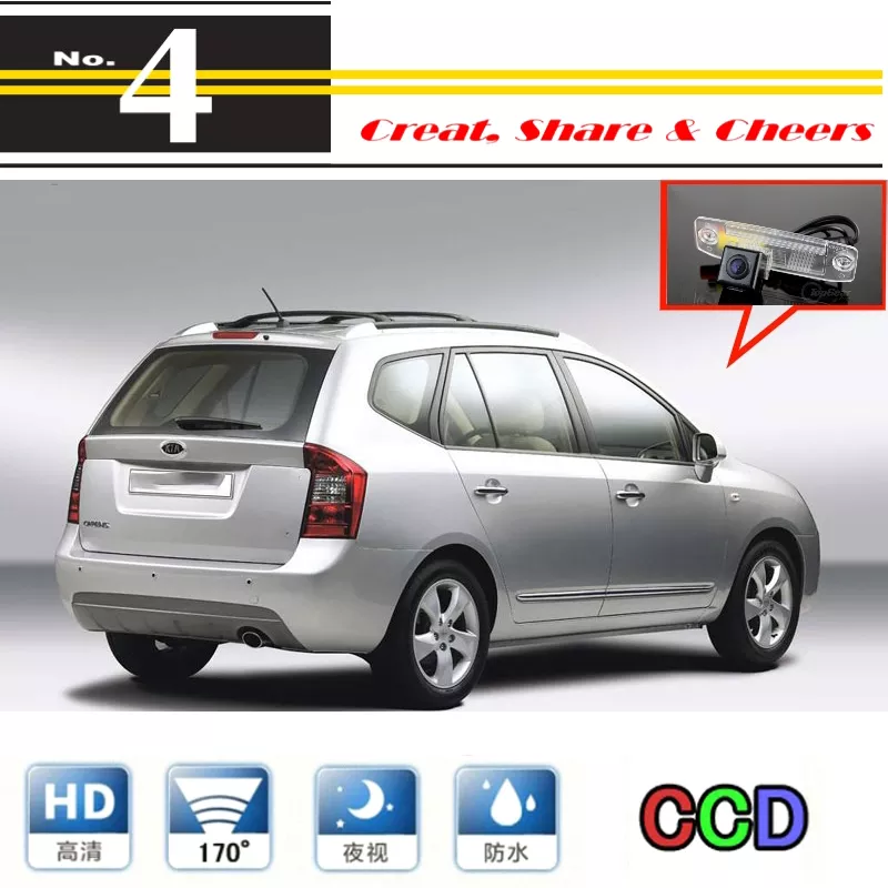 download Kia Carens Rondo II F L 2.0 CRDi able workshop manual