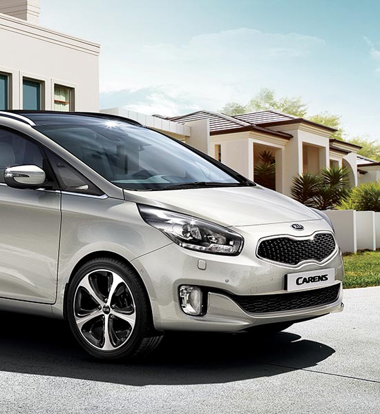 download Kia Carens Rondo II F L 2.0 CRDi able workshop manual