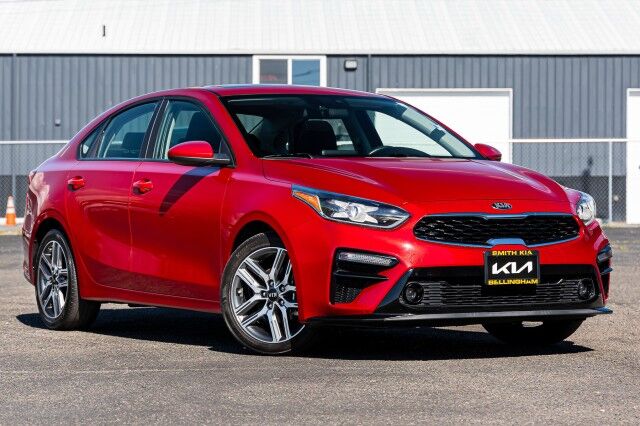 download Kia Cerato 1.8L MPI able workshop manual