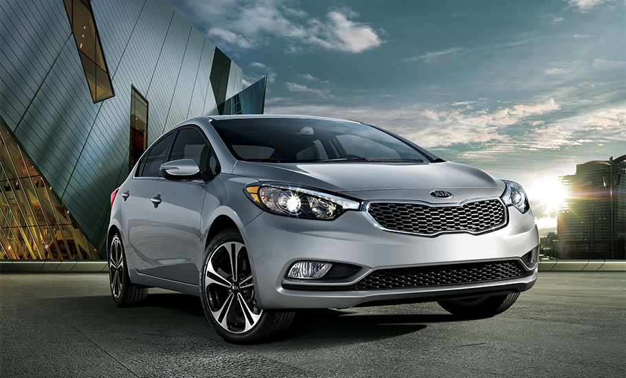 download Kia Cerato 1.8L MPI able workshop manual