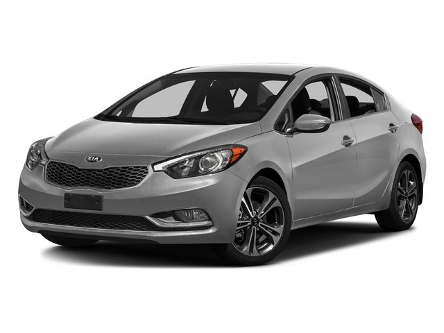 download Kia Forte 1.8L MPI workshop manual