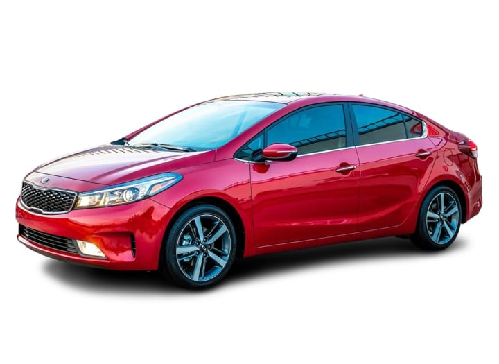 download Kia Forte 2.0L able workshop manual