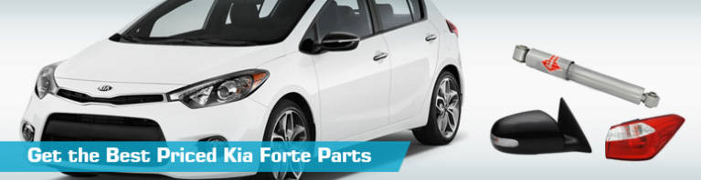 download Kia Forte 2.0L workshop manual