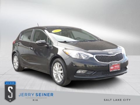 download Kia Forte Forte5 Koup 2.0L workshop manual