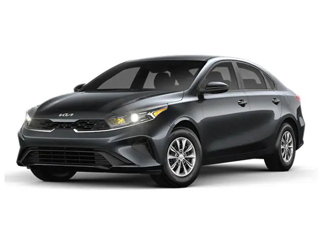 download Kia Forte able workshop manual