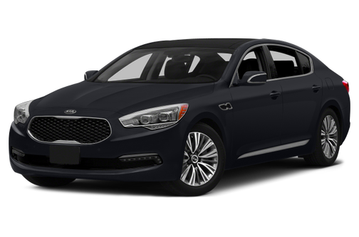 download Kia K900 able workshop manual