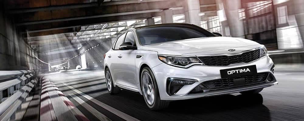 download Kia Optima 2.4L workshop manual