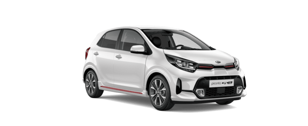 download Kia Picanto In Germ able workshop manual