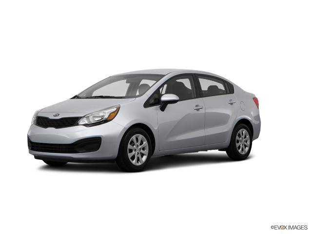 download Kia Rio 1.6L GDI workshop manual