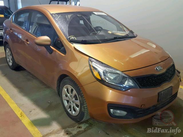 download Kia Rio 1.6L GDI workshop manual