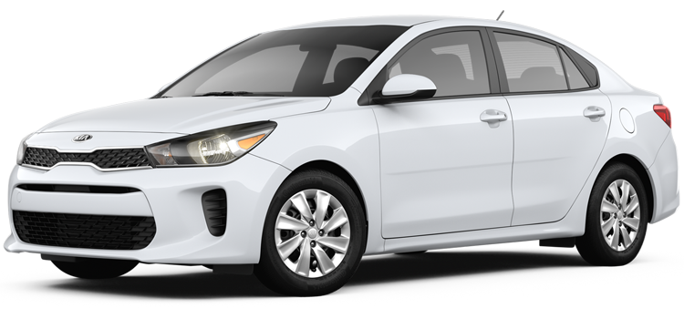 download Kia Rio 1.6L GDI workshop manual